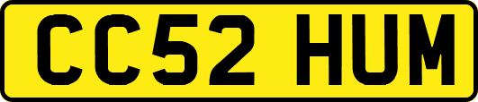 CC52HUM