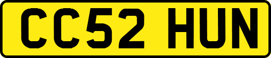 CC52HUN