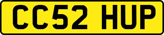 CC52HUP
