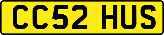 CC52HUS