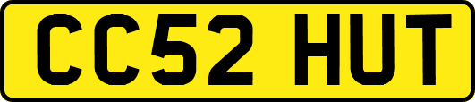 CC52HUT
