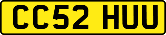 CC52HUU