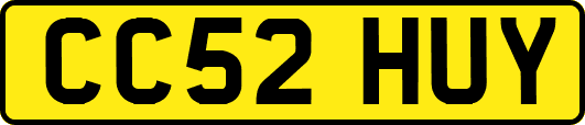 CC52HUY