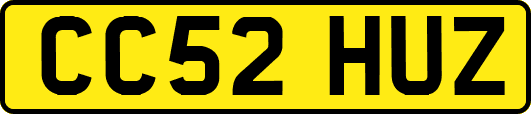CC52HUZ
