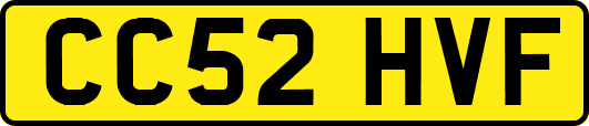 CC52HVF