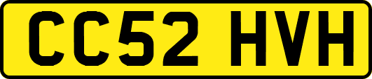 CC52HVH