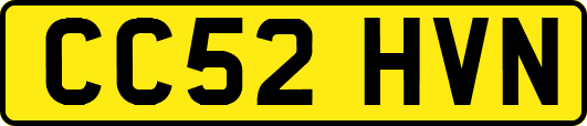 CC52HVN