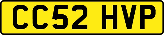 CC52HVP