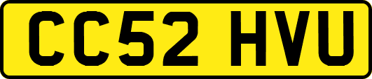 CC52HVU