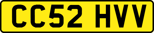 CC52HVV
