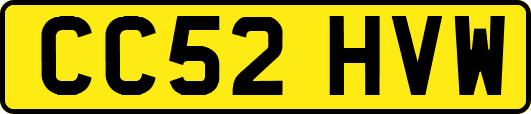 CC52HVW