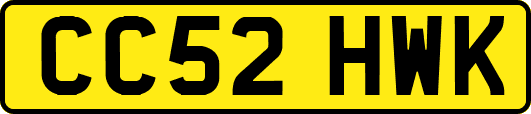 CC52HWK