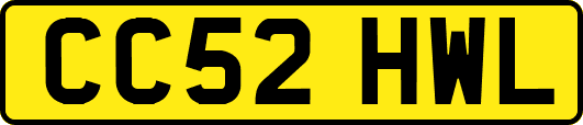CC52HWL