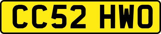 CC52HWO