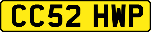 CC52HWP