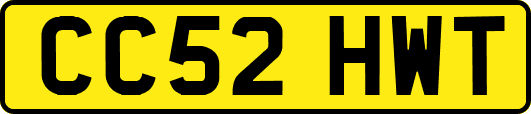 CC52HWT