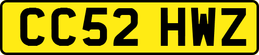 CC52HWZ