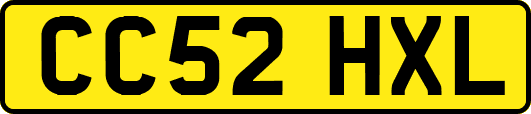 CC52HXL