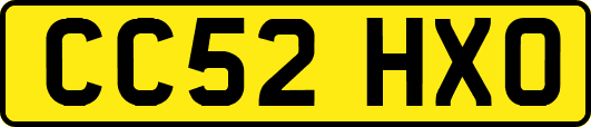 CC52HXO