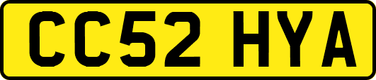 CC52HYA