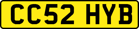 CC52HYB