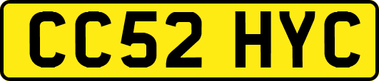 CC52HYC