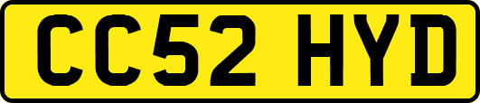 CC52HYD