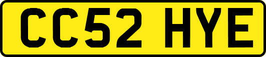 CC52HYE