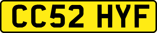CC52HYF