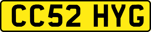 CC52HYG