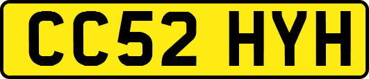 CC52HYH