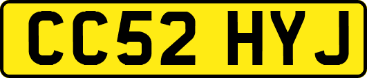 CC52HYJ