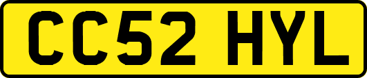 CC52HYL