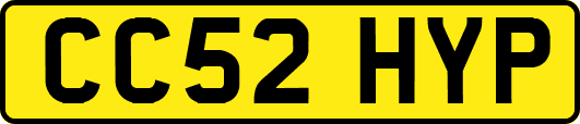CC52HYP