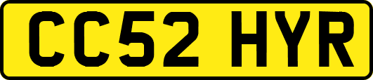 CC52HYR