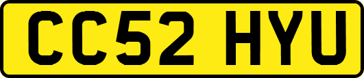 CC52HYU