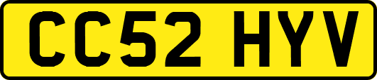 CC52HYV