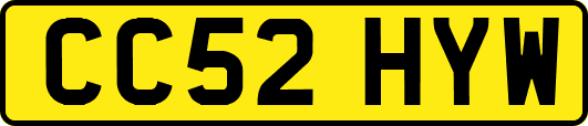 CC52HYW