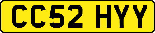 CC52HYY