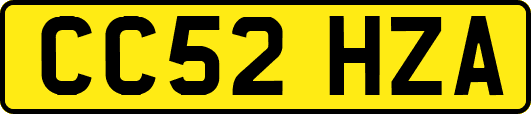 CC52HZA