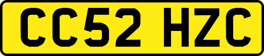 CC52HZC