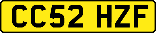 CC52HZF