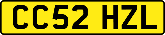 CC52HZL