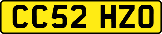 CC52HZO