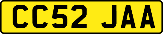 CC52JAA