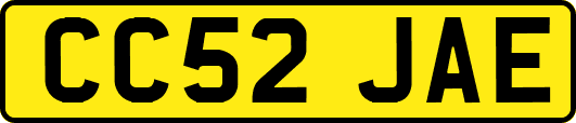 CC52JAE