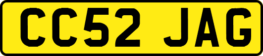 CC52JAG