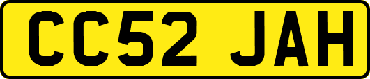 CC52JAH