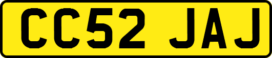 CC52JAJ
