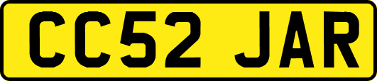 CC52JAR